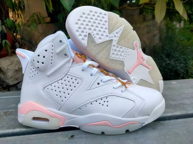 men air jordan 6 shoes 2021-8-19-001